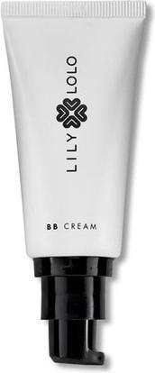 Lily Lolo Concealer and Anti-Blemish (Fair) 40ml