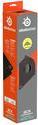 Immagine prodotto SteelSeries QcK Performance Balance (schwarz, L) (L)