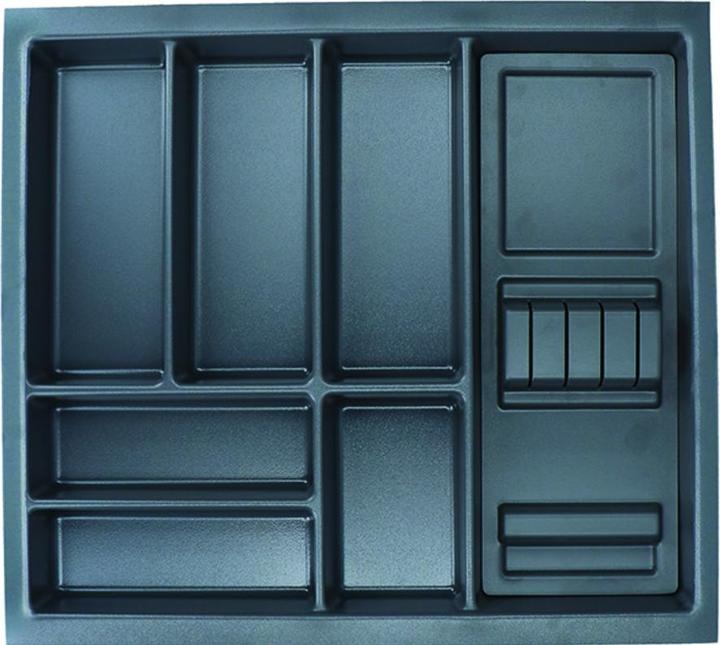 Produktbild Werkstarck Tandembox