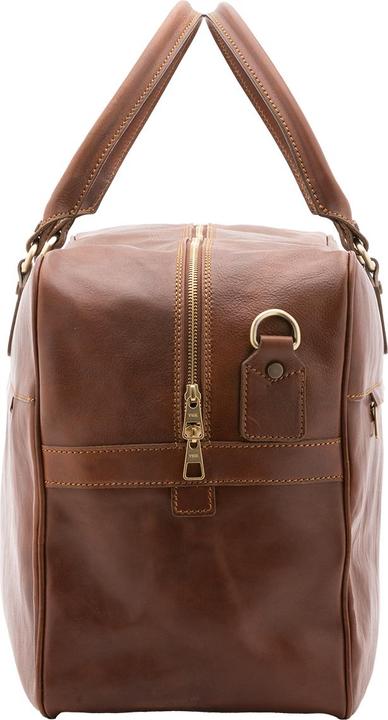 Immagine prodotto Alessia Firenze Nan-4562 (11.20 l)