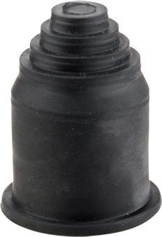 Produktbild Flexa FLEX End-/Übergangstülle