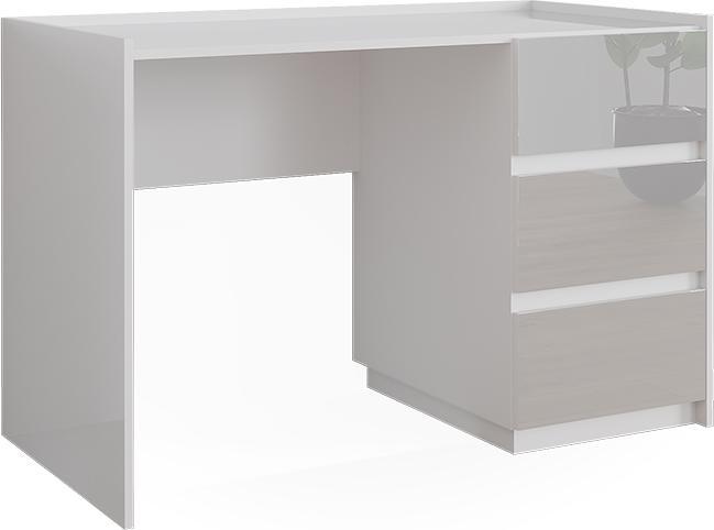 Produktbild Vicco Marla (120 x 60 x 42 cm)