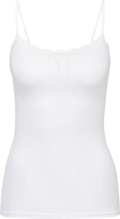 Produktbild Calida Etude Toujours (L)