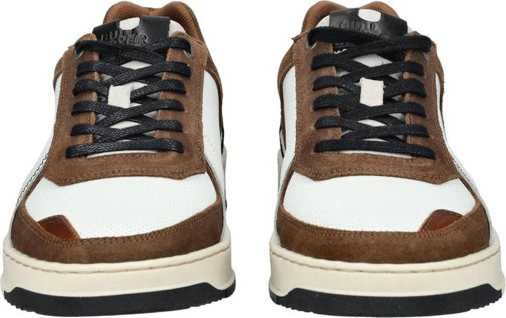 Image du produit Bullboxer Sneaker (41)