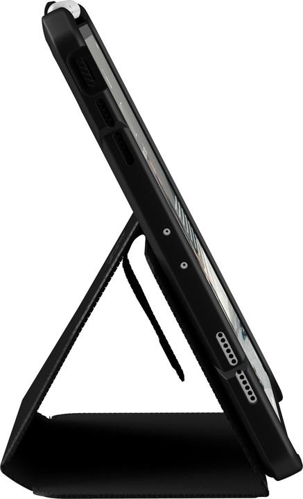 Produktbild UAG Metropolis Case (iPad Pro 12.9 2020 (4. Gen))