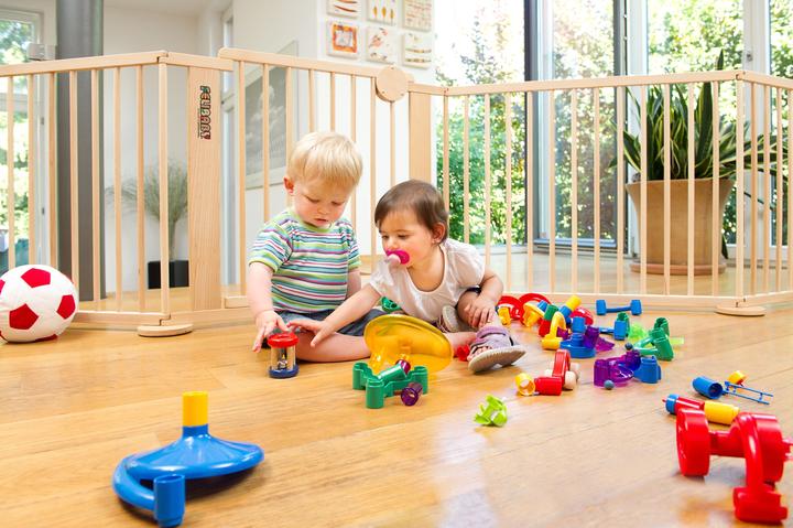 Produktbild Felibaby Strolch (17 cm)