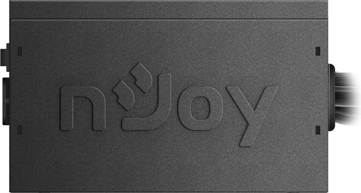 Immagine prodotto Njoy Titan+ 550 (550 W)