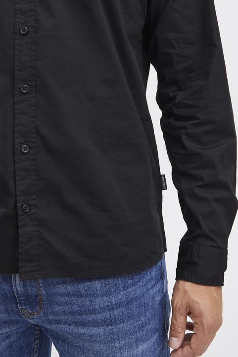 Produktbild Blend BHBoxwell shirt - Shirt - 20716264 (L)