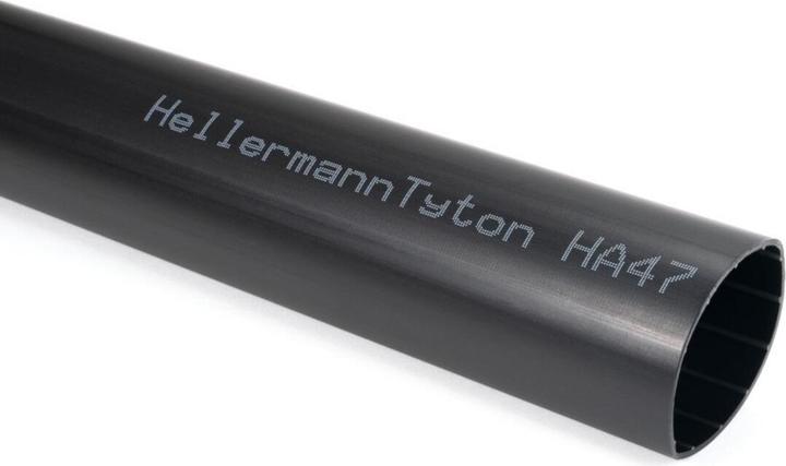 Immagine prodotto HellermannTyton Tubo termorestringente con adesivo Sc (10 x)