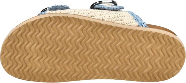 Actual product image Inuovo Pantoletten (40)