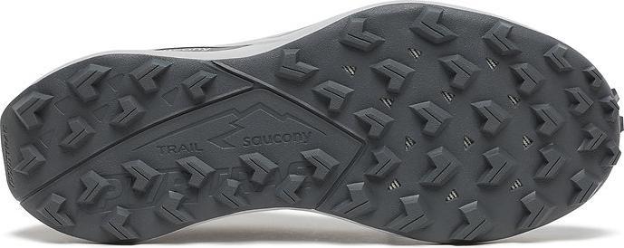 Actual product image Saucony PEREGRINE 15 (47)