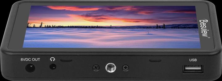 Image du produit Desview R5 13,97cm (5.50", Full HD)