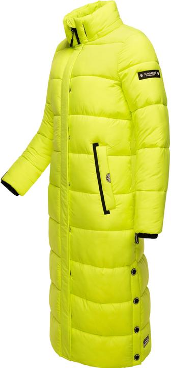 Actual product image Navahoo Isalie (S)