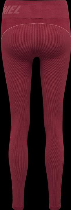 Produktbild hummel Te Christel Seamless Mw Tights (S)