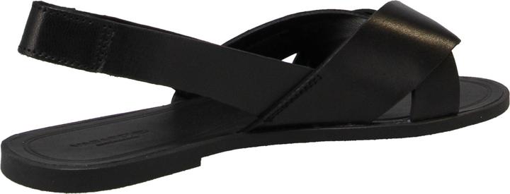 Actual product image Vagabond Tia 2.0 (41)