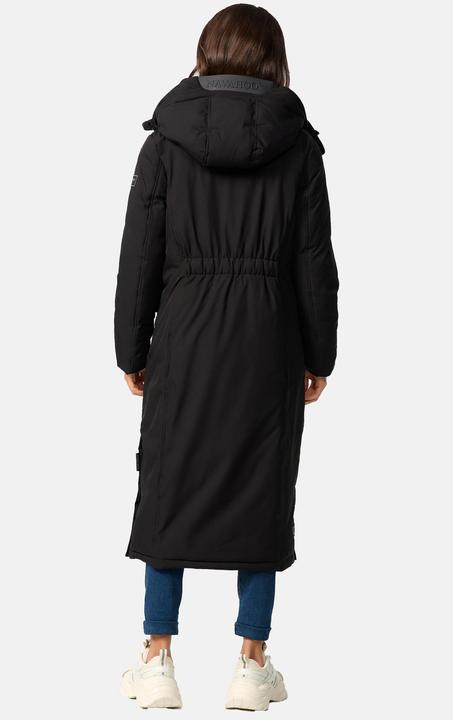 Immagine prodotto Navahoo Cloudfrost XIV (M)