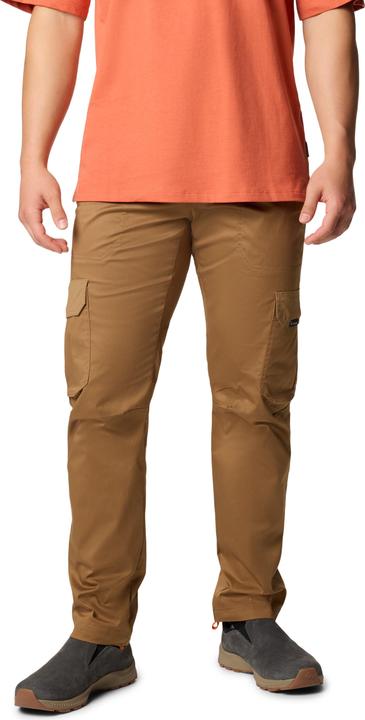 Actual product image Columbia Men's Landroamer™ Twill Cargo Trousers (Frequency band 38 (2600 MHz))