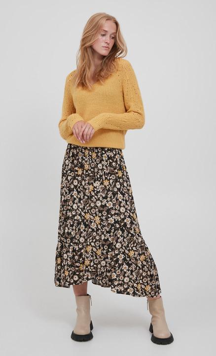 Immagine prodotto B.young MAGLIONE BYOMIKKA 20810216 (XXL)