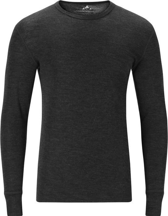 Actual product image Whistler Cerro (M)