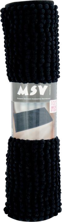 Produktbild MSV Chenille (50 x 1 x 80 cm)