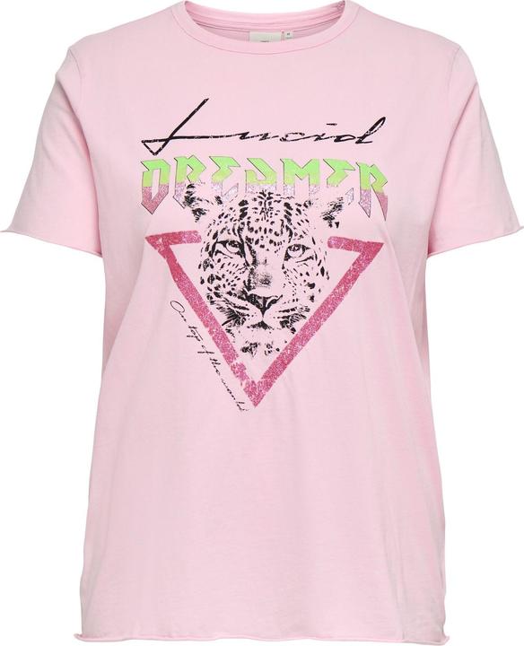 Produktbild Only CARMIKO T-shirt T-shirt (M)