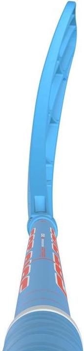 Produktbild Fat Pipe Core 33 (80 cm, Links)