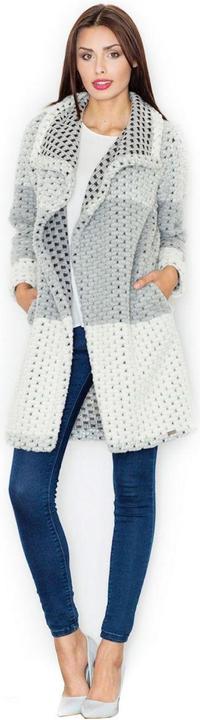 Immagine prodotto Figl Modello di cappotto (M)