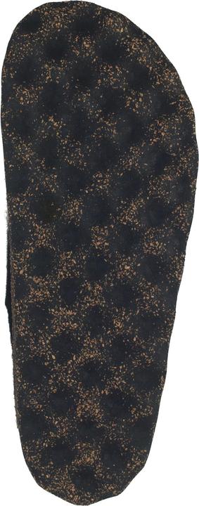 Image du produit Asportuguesas Chaussons - 106652 (41)