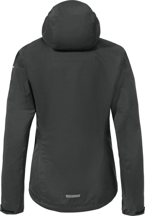 Produktbild Schöffel 2.5L Jacket Tarvis L (L)