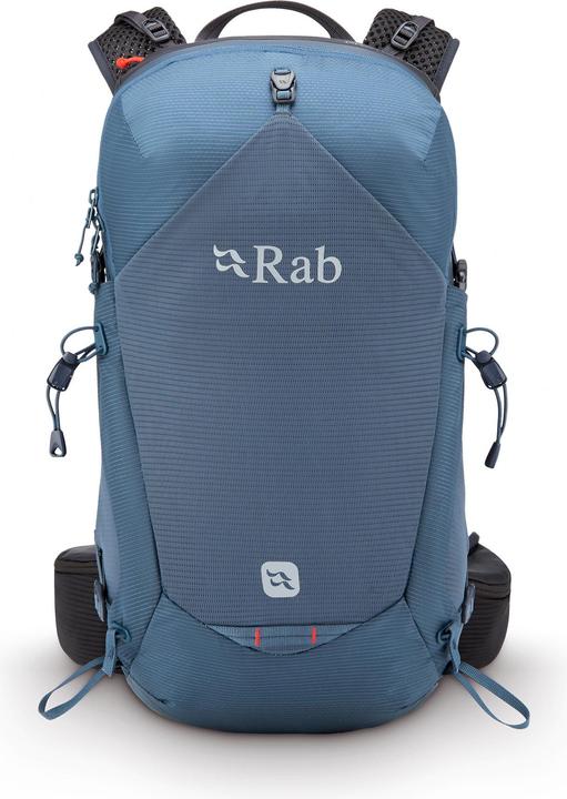 Actual product image Rab Protium 25 ND (25 l)