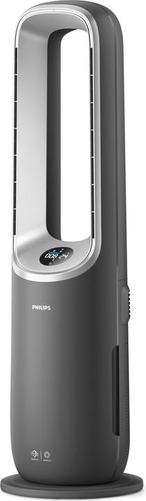 Actual product image Philips 8000 series AMF870/15 (70 m²)