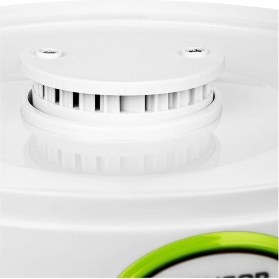 Sencor SFD 851GR