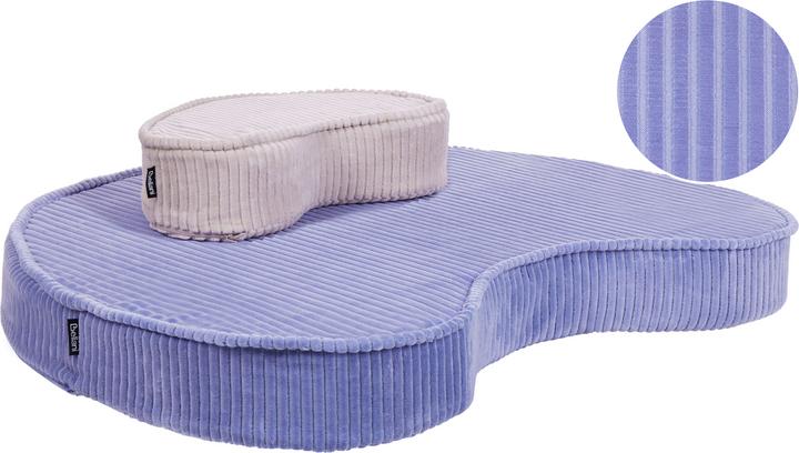 Actual product image Beliani Nili (90)