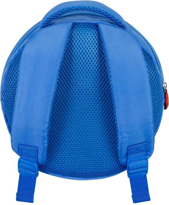 Produktbild Karactermania Emoji Backpack Send (4 l)