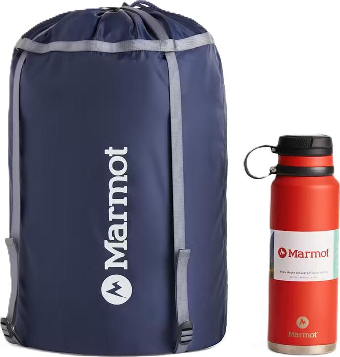 Produktbild Marmot Trestles Elite Eco 20