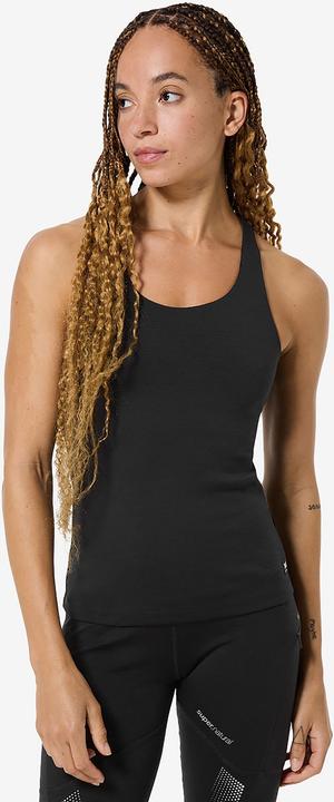 Actual product image Super Natural Sporty (S)