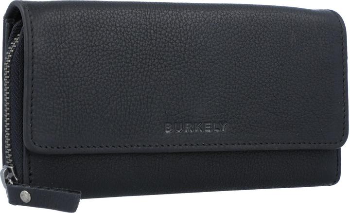 Image du produit Burkely Antique Avery Purse