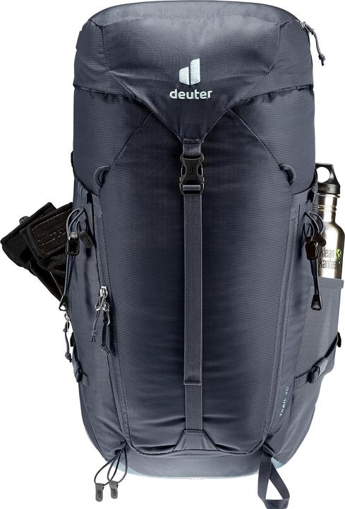 Actual product image Deuter Trail 30 (30 l)