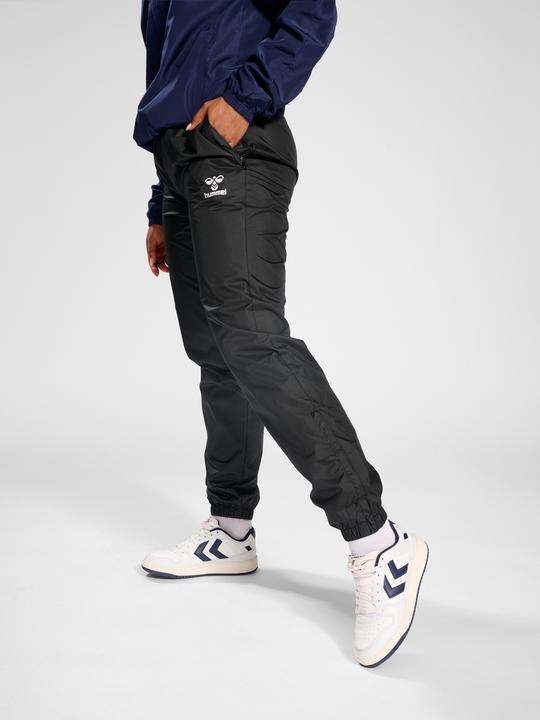 Actual product image hummel Core Xk All-Weather Pants (XXL)