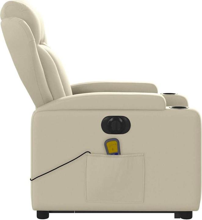 Actual product image VidaXL Issy
