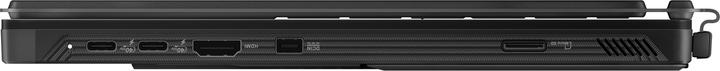Image du produit ASUS GZ302EA-RU004W (13.39", 32 Go, 125 Go, ING. Int.)
