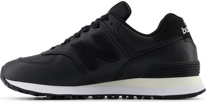 New Balance WL574FT2 (36.5)