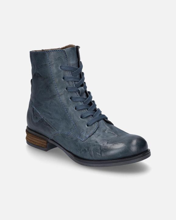 Image du produit Josef Seibel 76501-VL160 (38)