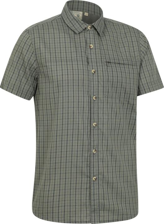 Produktbild Mountain Warehouse Hemd (XXL)