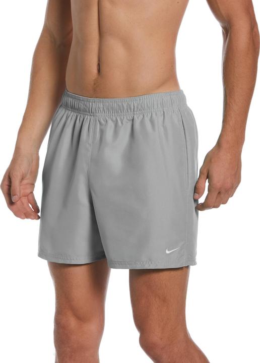 079 LT SMOKE GREY