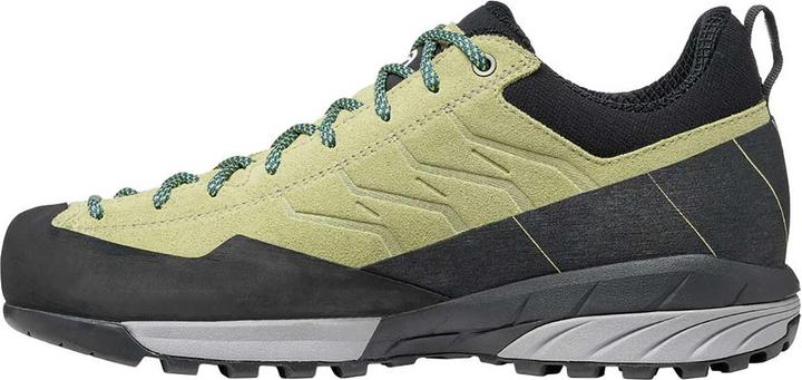 Image du produit Scarpa Mescalito GTX Schuhe (38.5)