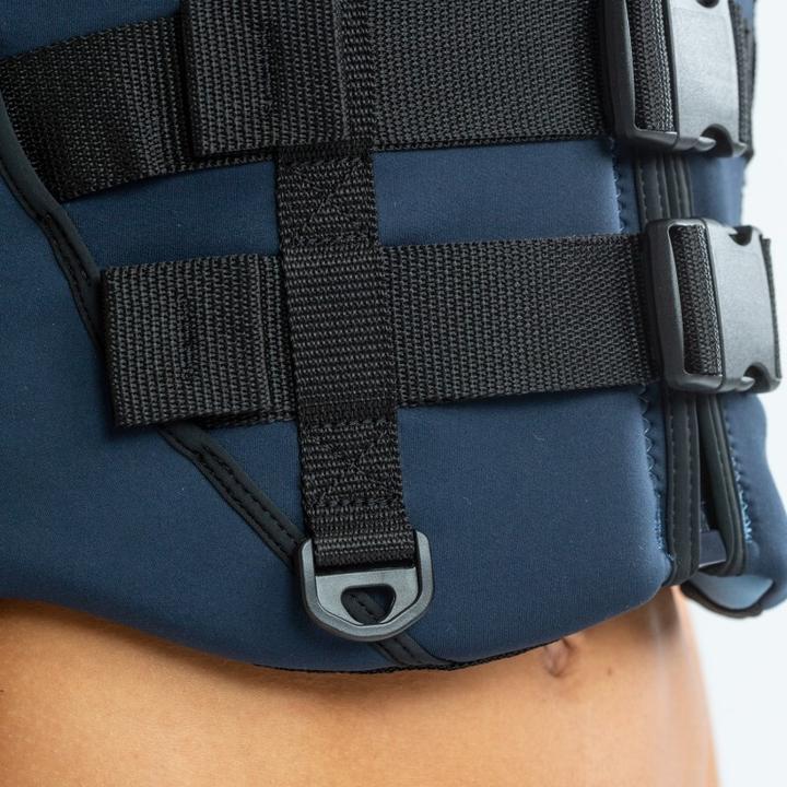 Jobe neoprenschwimmweste (XS)