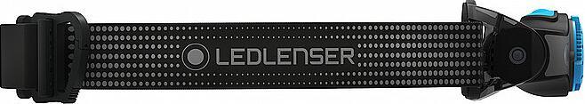 Image du produit Ledlenser MH5 (400 lm)