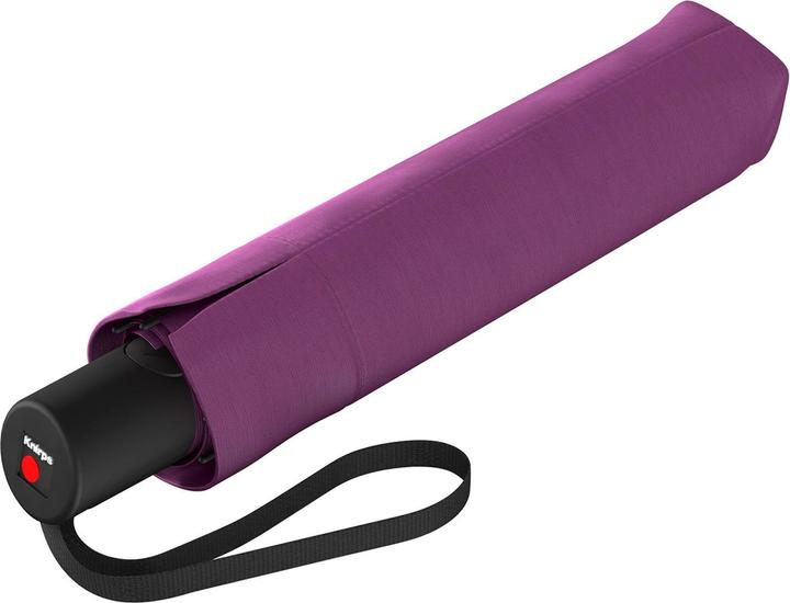 Immagine prodotto Knirps Ombrello tascabile Duomatic A.200 M 28 cm