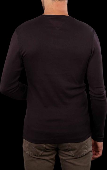 Actual product image Tommy Jeans Original (XL)